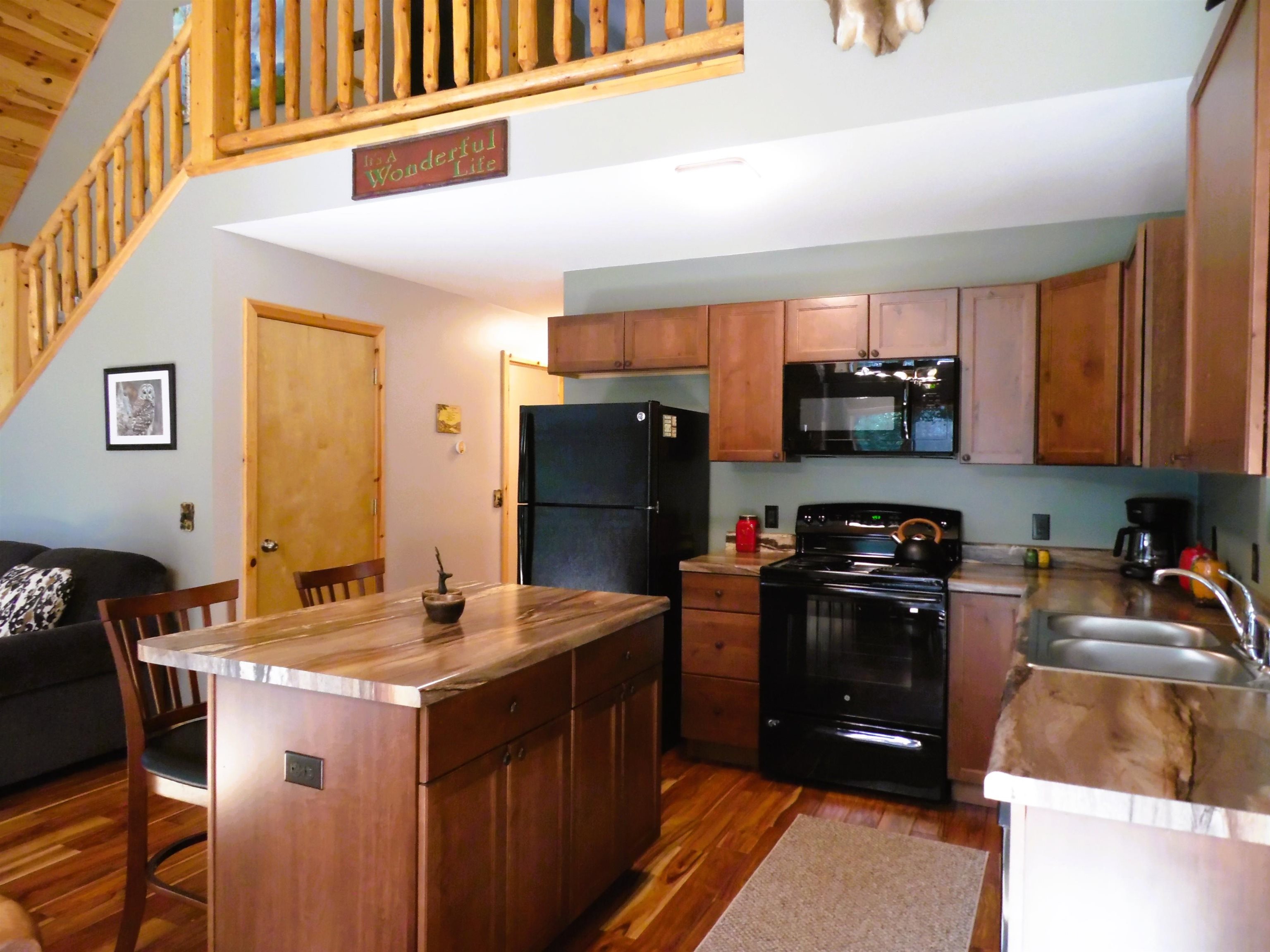 1912 Godbold Road Alger, MI 48610 - Photo 23 of 95