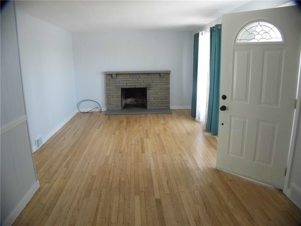 537 Duff Road Sewickley, PA 15143 - Photo 2 of 16 Gallery Image 2