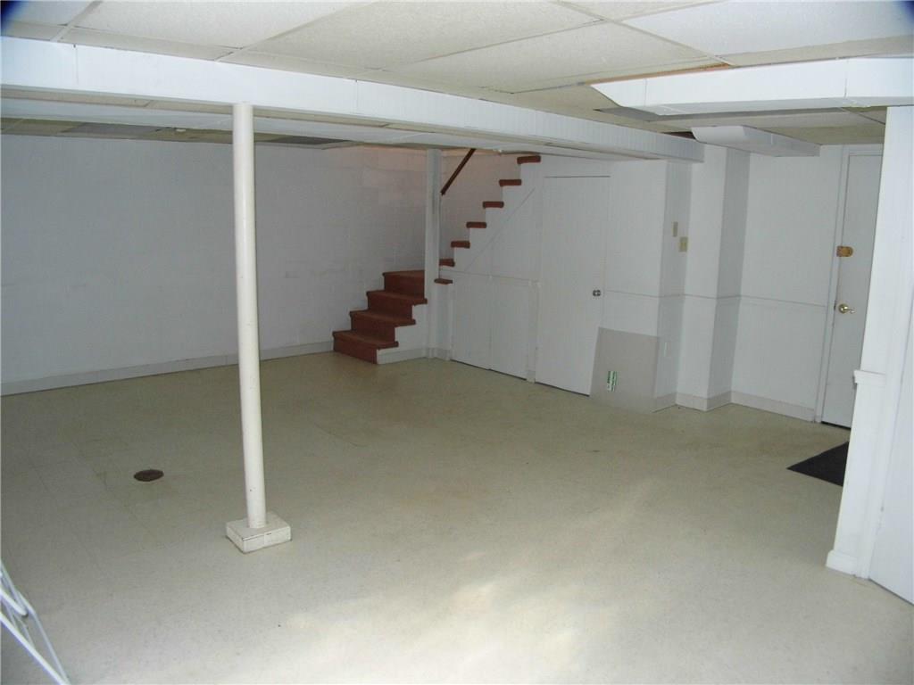 537 Duff Road Sewickley, PA 15143 - Photo 13 of 16 Gallery Image 13