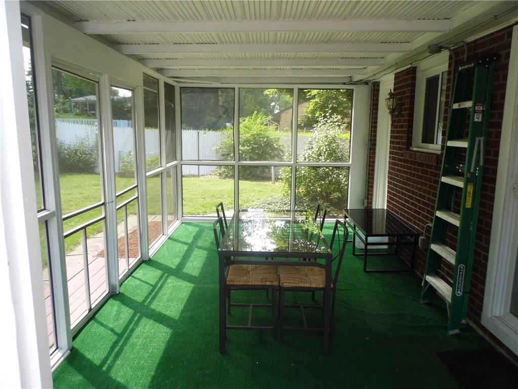 537 Duff Road Sewickley, PA 15143 - Photo 14 of 16 Gallery Image 14