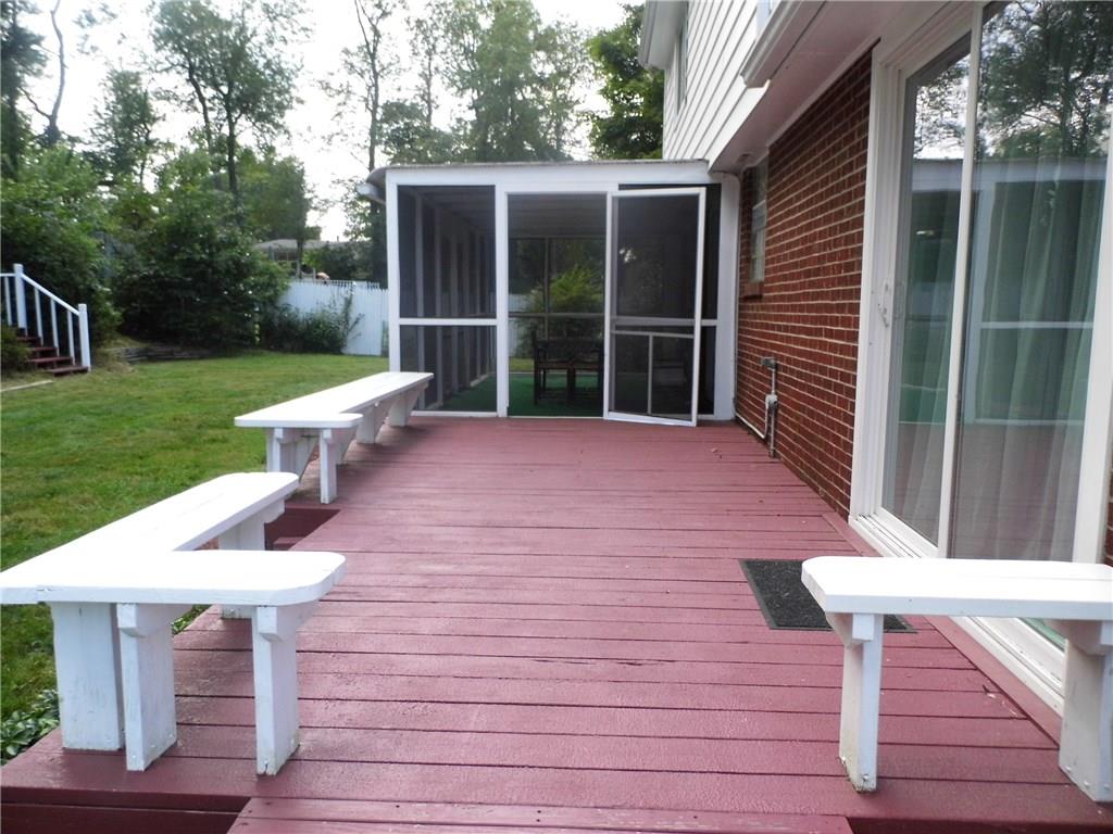 537 Duff Road Sewickley, PA 15143 - Photo 15 of 16 Gallery Image 15
