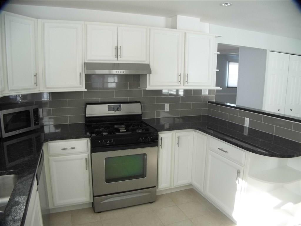 537 Duff Road Sewickley, PA 15143 - Photo 4 of 16 Gallery Image 4