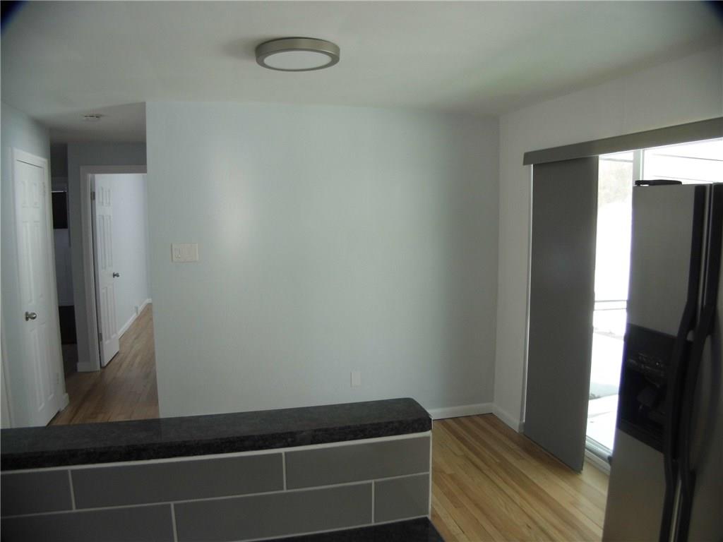 537 Duff Road Sewickley, PA 15143 - Photo 5 of 16 Gallery Image 5