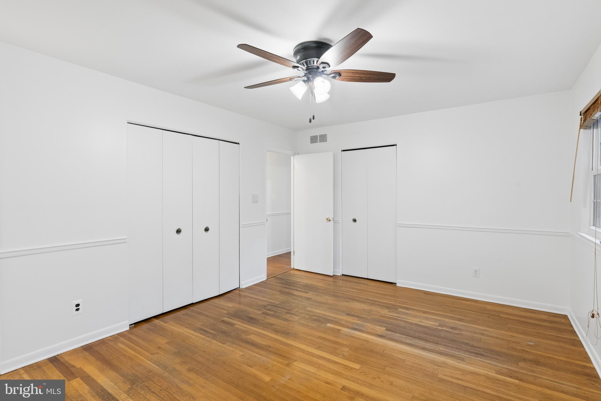 404 Crosby Road Baltimore, MD 21228 - Photo 18 of 26