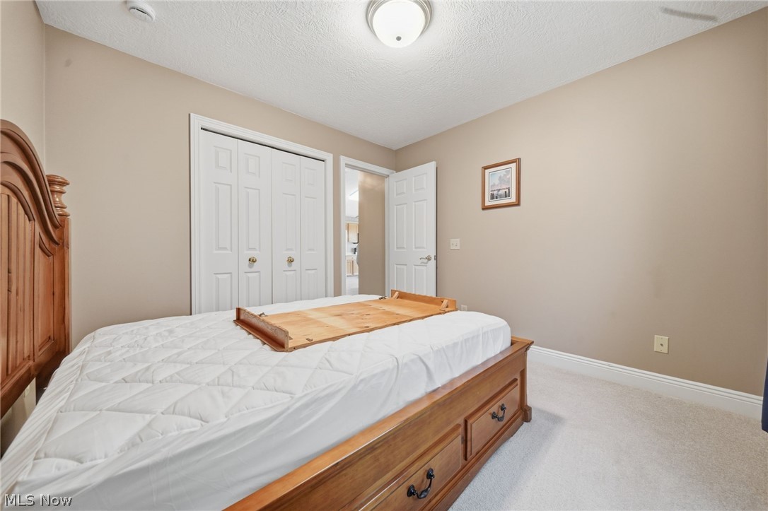 6000 Lake Road West, Unit 423 Ashtabula, OH 44004 - Photo 18 of 35