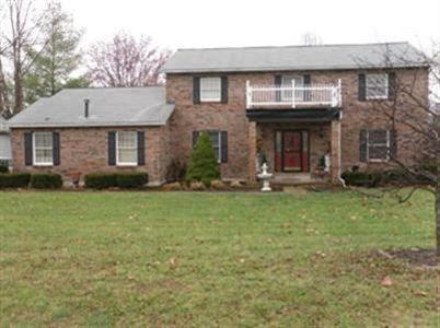 5351 Waynes Trace Road Hamilton, OH 45011 - Photo 1 of 1