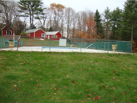 40 Red Sleigh Road, Unit 21 Campton, NH 03223 - Photo 4 of 4 Gallery Image 4