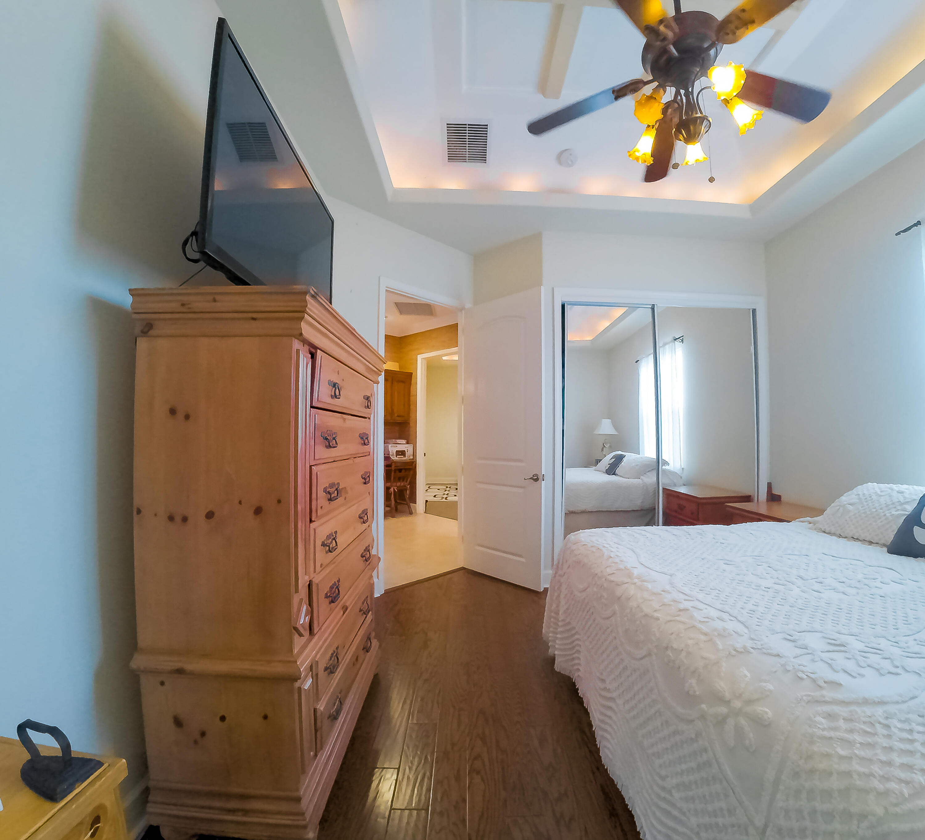 9908 Southeast 67th Avenue Road Belleview, FL 34420 - Photo 54 of 65 66_bedrooms