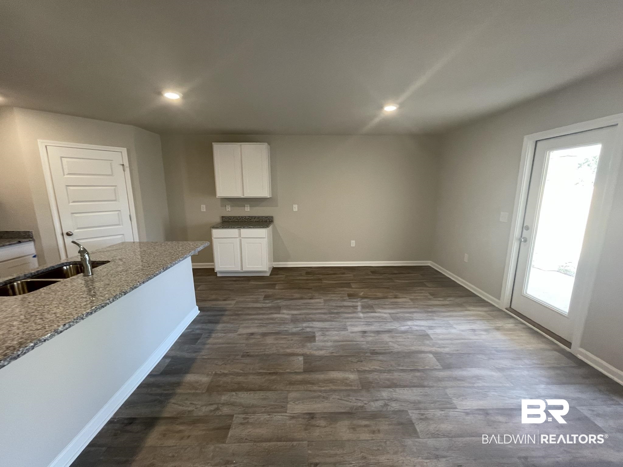 213 Burnston Way Foley, AL 36535 - Photo 11 of 16