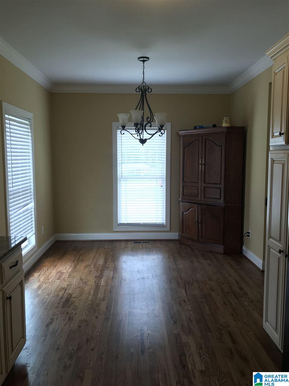 216 Watson Way Gardendale, AL 35071 - Photo 13 of 22