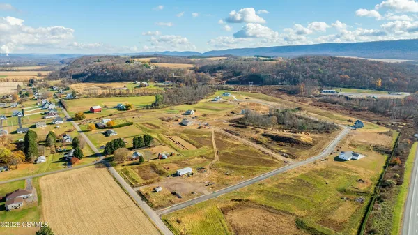 $95,900 | Undisclosed Address, Nescopeck, PA 18635