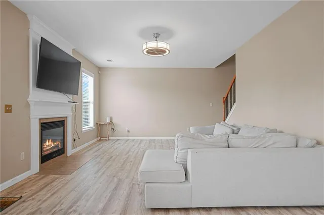 $3,095 | 735 Stillrock Drive Southwest, Atlanta, GA 30331