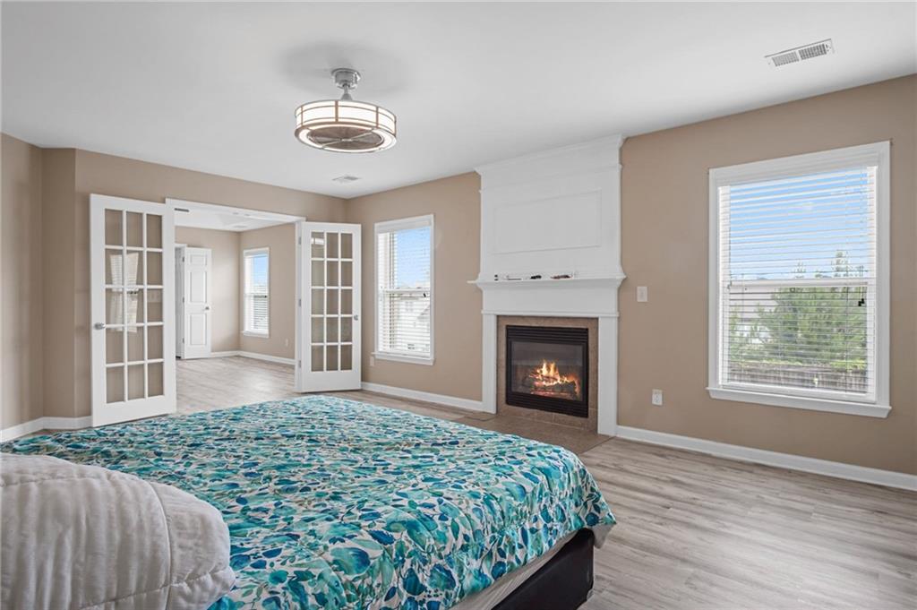 735 Stillrock Drive Southwest Atlanta, GA 30331 - Photo 13 of 16