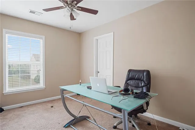 $3,095 | 735 Stillrock Drive Southwest, Atlanta, GA 30331