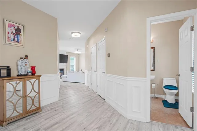 $3,095 | 735 Stillrock Drive Southwest, Atlanta, GA 30331