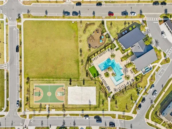 $3,400 | 11747 Apostrophe Alley, Orlando, FL 32832