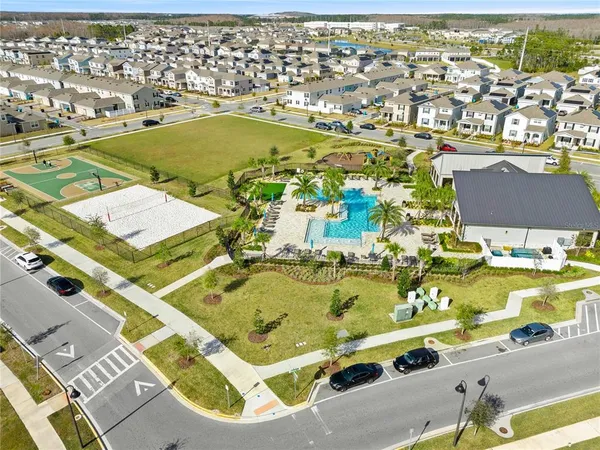 $3,400 | 11747 Apostrophe Alley, Orlando, FL 32832