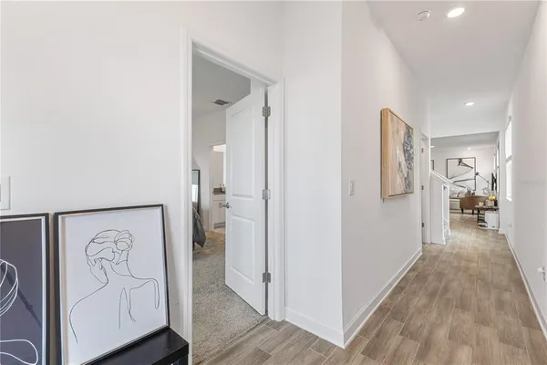 $3,400 | 11747 Apostrophe Alley, Orlando, FL 32832