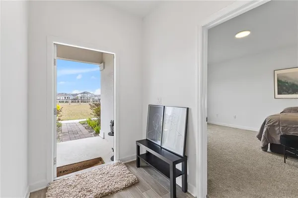 $3,400 | 11747 Apostrophe Alley, Orlando, FL 32832