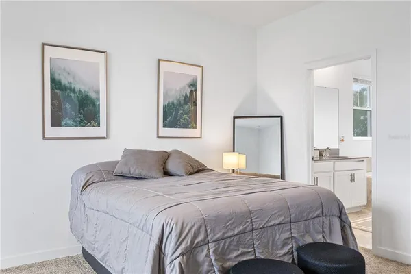 $3,400 | 11747 Apostrophe Alley, Orlando, FL 32832