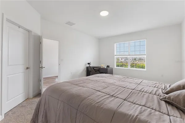 $3,400 | 11747 Apostrophe Alley, Orlando, FL 32832