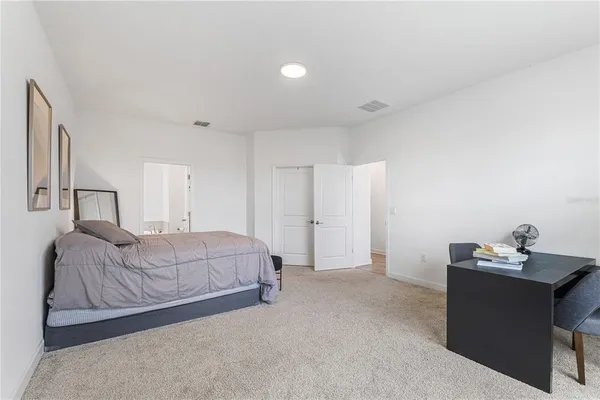 $3,400 | 11747 Apostrophe Alley, Orlando, FL 32832