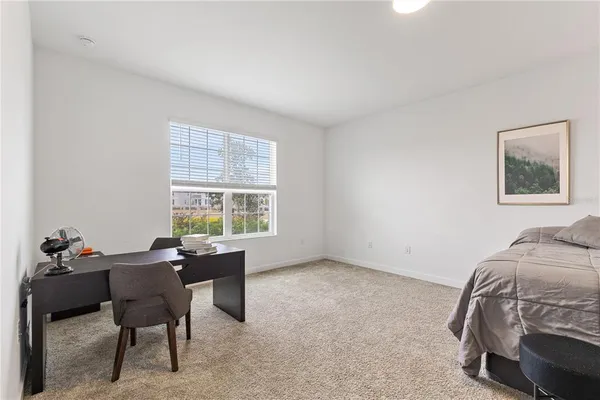 $3,400 | 11747 Apostrophe Alley, Orlando, FL 32832