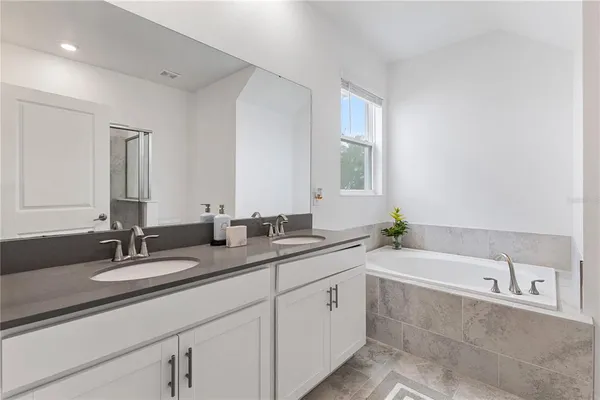 $3,400 | 11747 Apostrophe Alley, Orlando, FL 32832