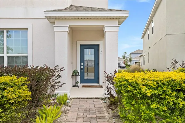 $3,400 | 11747 Apostrophe Alley, Orlando, FL 32832