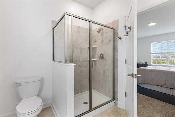 $3,400 | 11747 Apostrophe Alley, Orlando, FL 32832