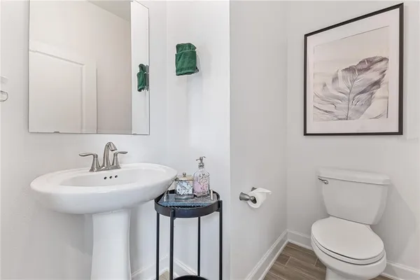 $3,400 | 11747 Apostrophe Alley, Orlando, FL 32832