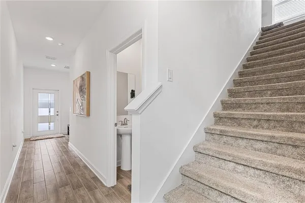 $3,400 | 11747 Apostrophe Alley, Orlando, FL 32832