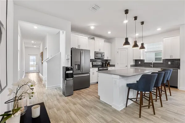 $3,400 | 11747 Apostrophe Alley, Orlando, FL 32832