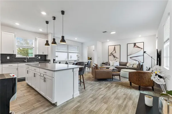 $3,400 | 11747 Apostrophe Alley, Orlando, FL 32832