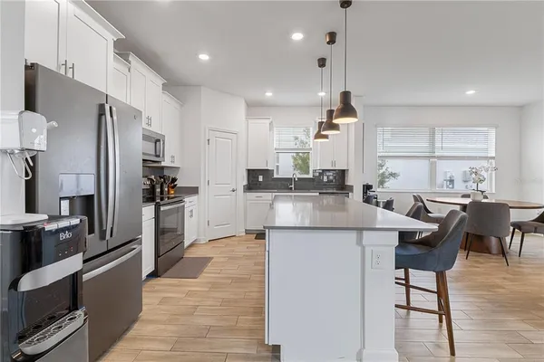 $3,400 | 11747 Apostrophe Alley, Orlando, FL 32832