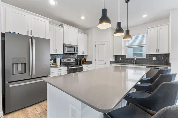 $3,400 | 11747 Apostrophe Alley, Orlando, FL 32832