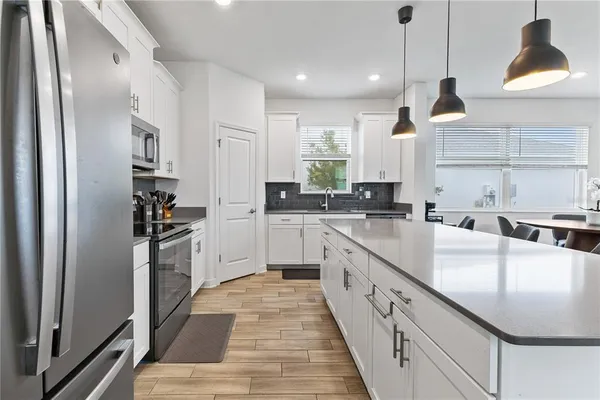 $3,400 | 11747 Apostrophe Alley, Orlando, FL 32832