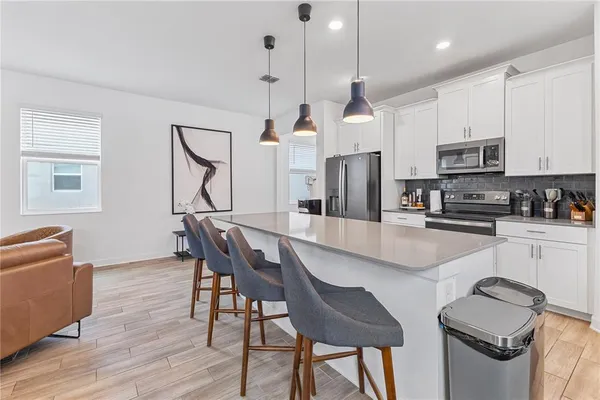 $3,400 | 11747 Apostrophe Alley, Orlando, FL 32832