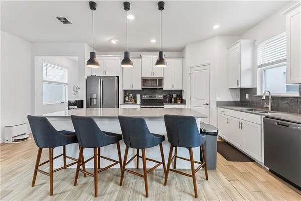 $3,400 | 11747 Apostrophe Alley, Orlando, FL 32832