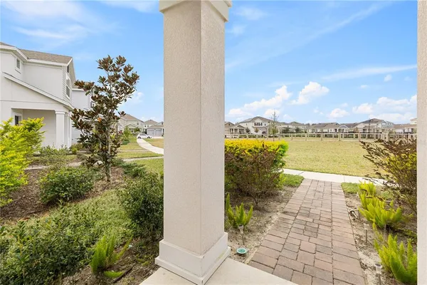 $3,400 | 11747 Apostrophe Alley, Orlando, FL 32832