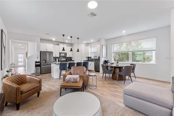 $3,400 | 11747 Apostrophe Alley, Orlando, FL 32832