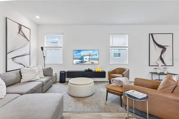 $3,400 | 11747 Apostrophe Alley, Orlando, FL 32832