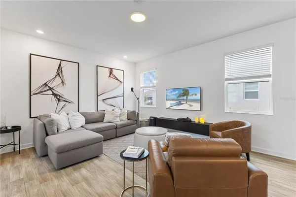 $3,400 | 11747 Apostrophe Alley, Orlando, FL 32832