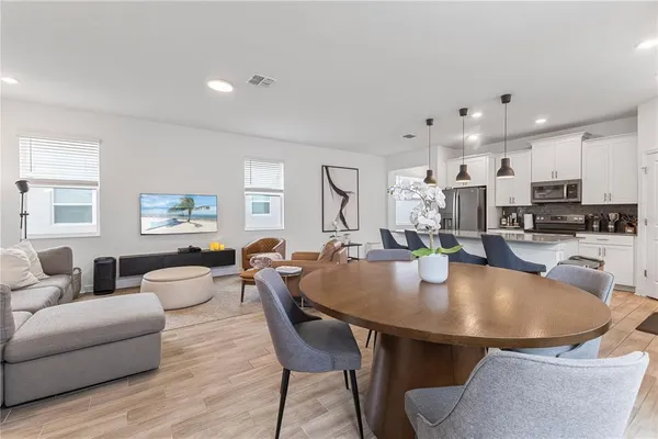 $3,400 | 11747 Apostrophe Alley, Orlando, FL 32832