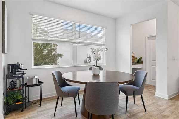 $3,400 | 11747 Apostrophe Alley, Orlando, FL 32832