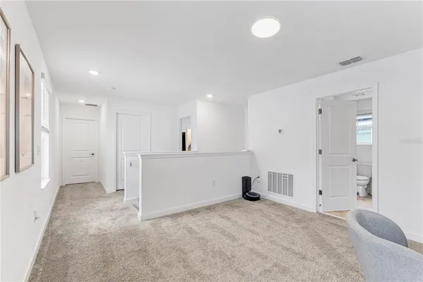 $3,400 | 11747 Apostrophe Alley, Orlando, FL 32832