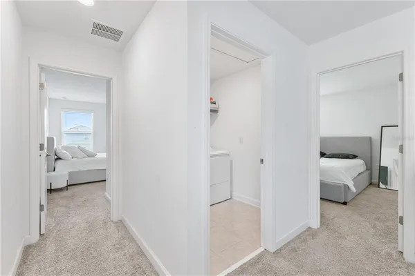 $3,400 | 11747 Apostrophe Alley, Orlando, FL 32832