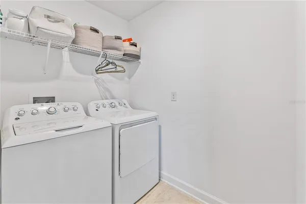 $3,400 | 11747 Apostrophe Alley, Orlando, FL 32832