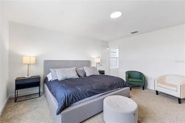 $3,400 | 11747 Apostrophe Alley, Orlando, FL 32832