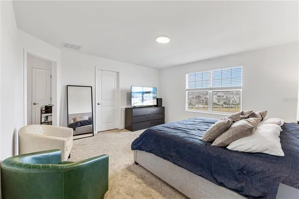 $3,400 | 11747 Apostrophe Alley, Orlando, FL 32832